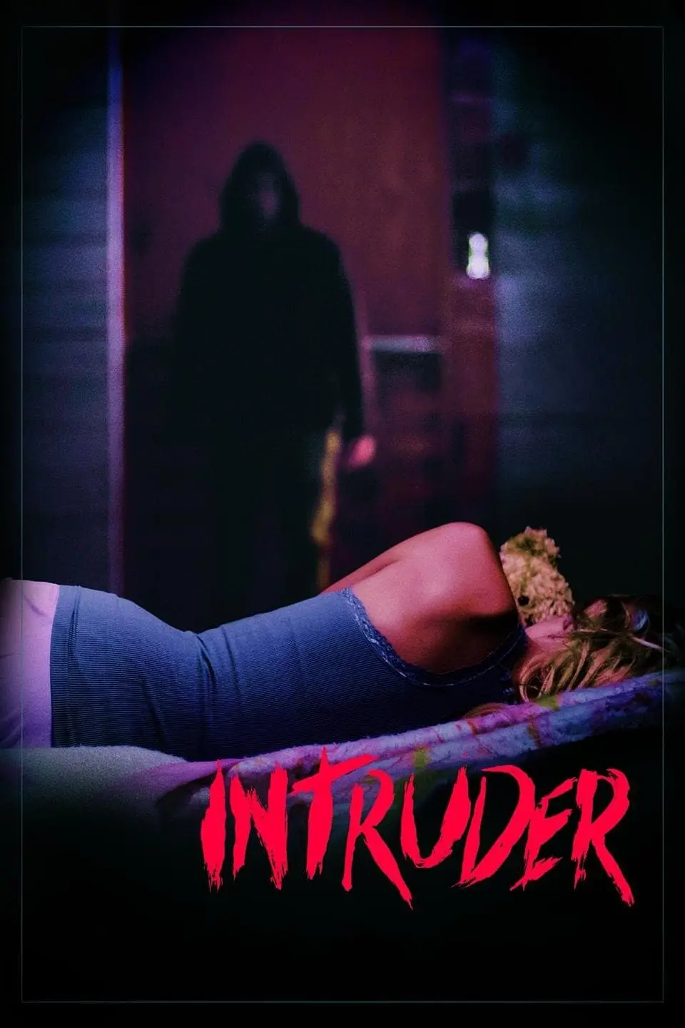 Intruder_peliplat