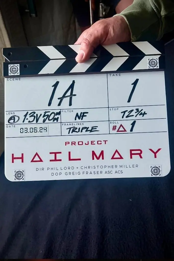 Project Hail Mary_peliplat