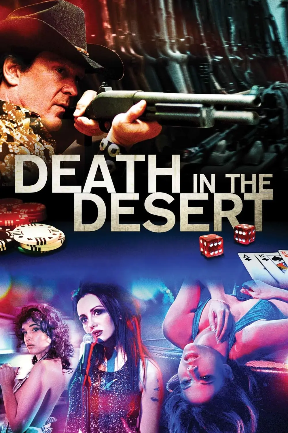 Death in the Desert_peliplat