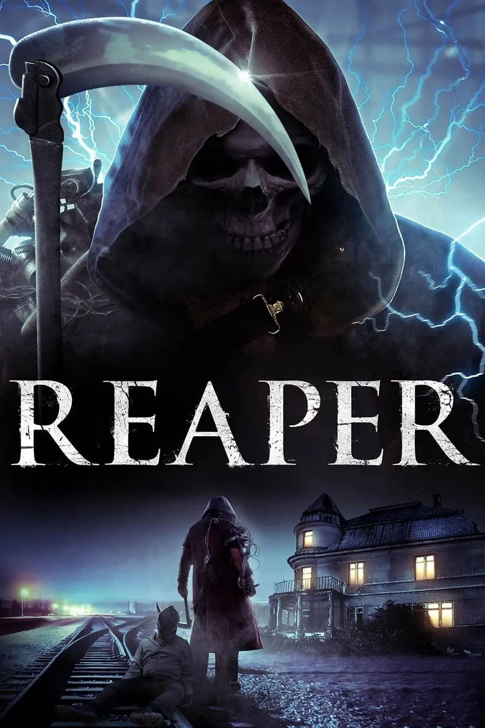 Reaper_peliplat