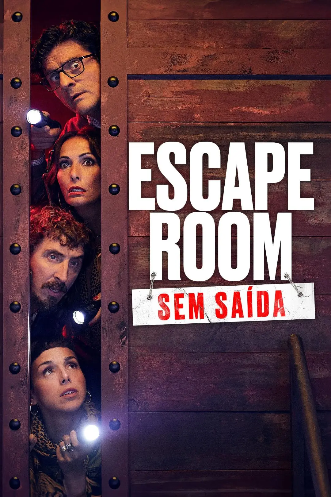 Escape Room: Sem Saída_peliplat