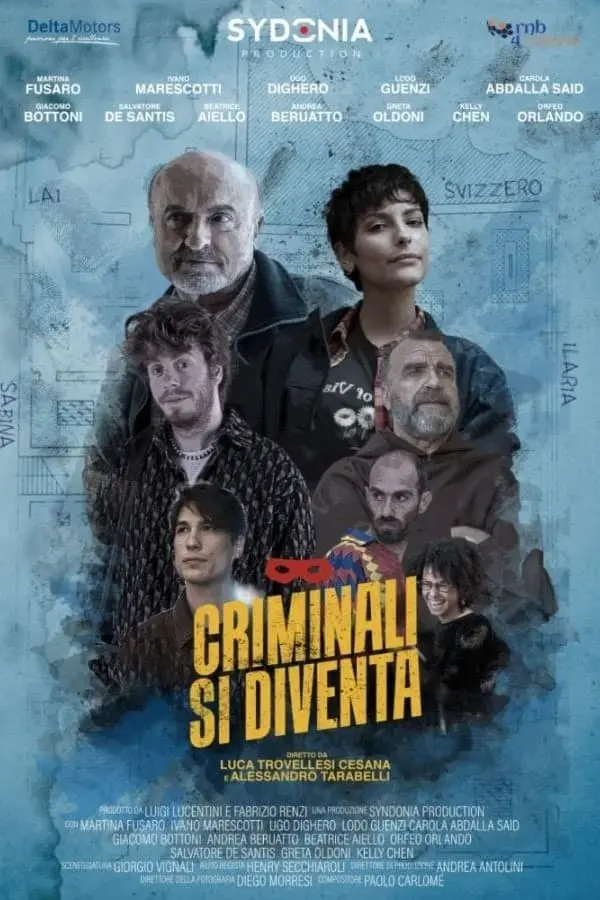 Criminali si diventa_peliplat