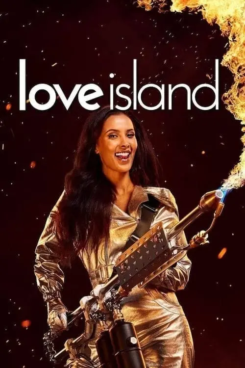 Love Island Uk 9_peliplat