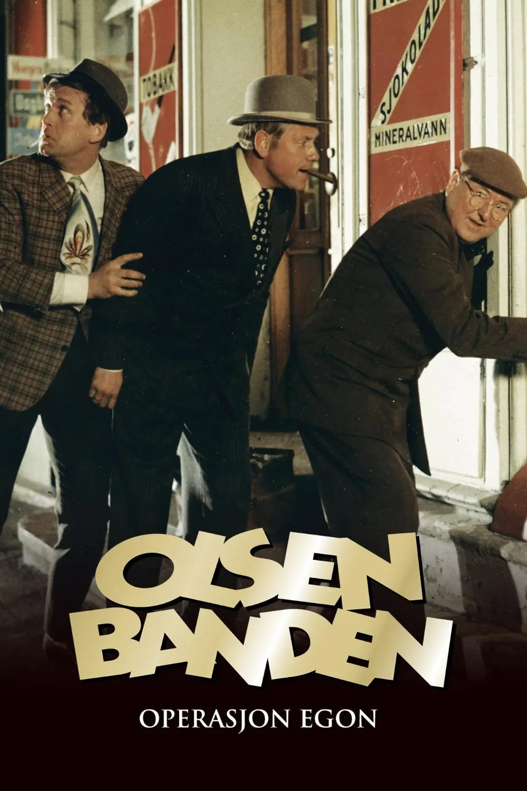 Olsen-banden_peliplat