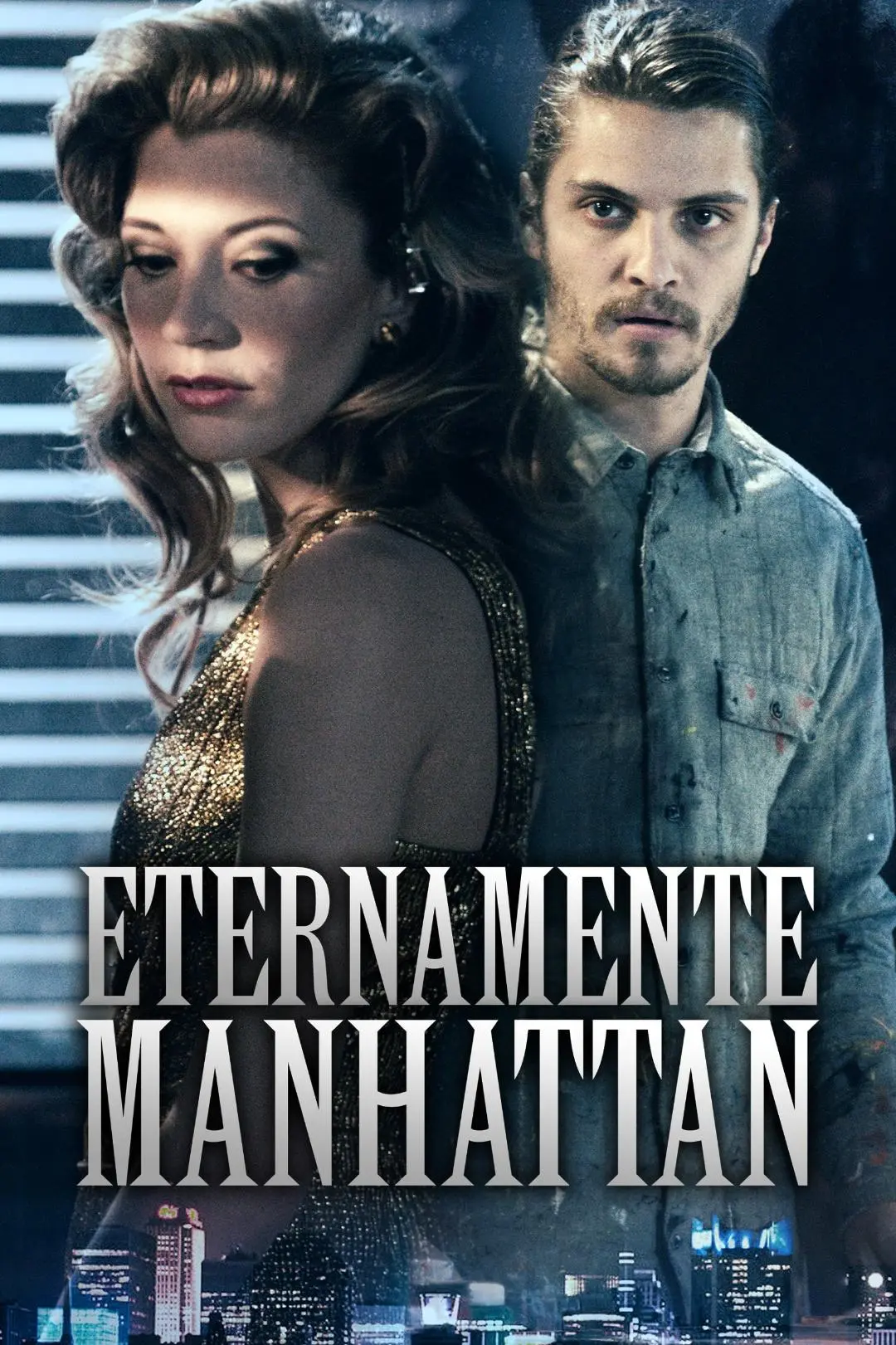 Eternamente Manhattan_peliplat