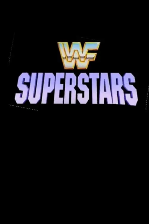 WWF Superstars_peliplat