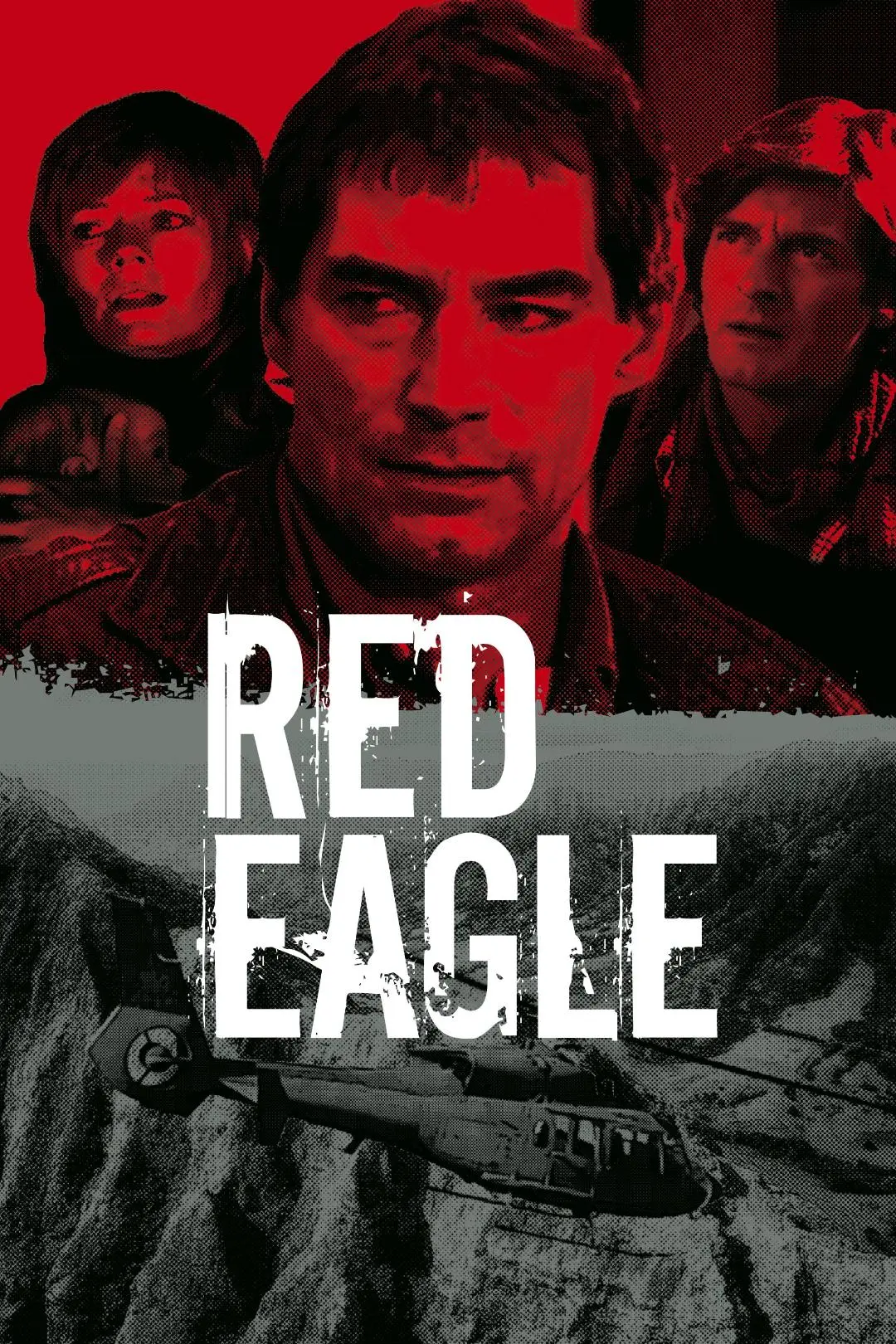 Red Eagle_peliplat