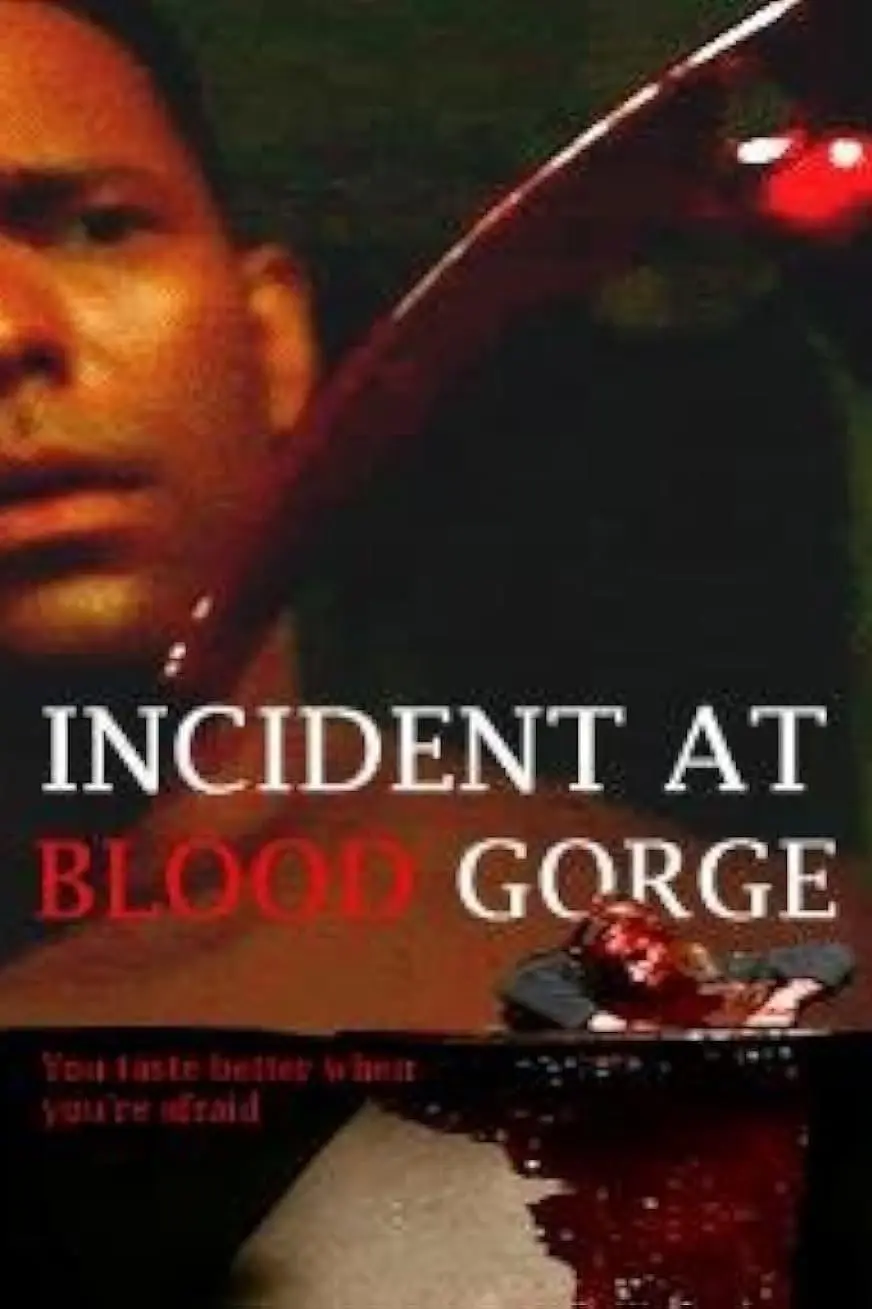 Incident at Blood Gorge_peliplat