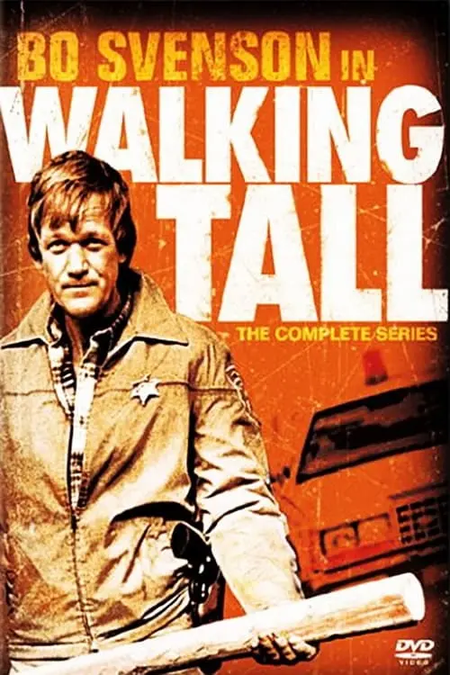 Walking Tall_peliplat