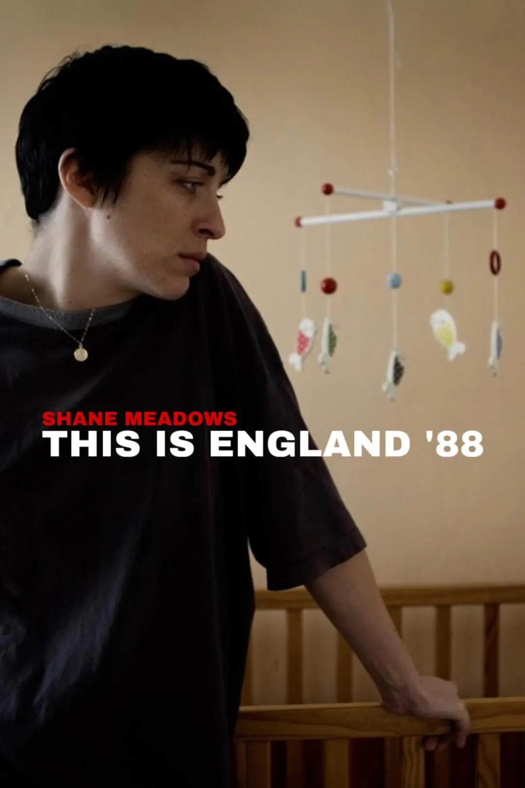 This Is England '88_peliplat