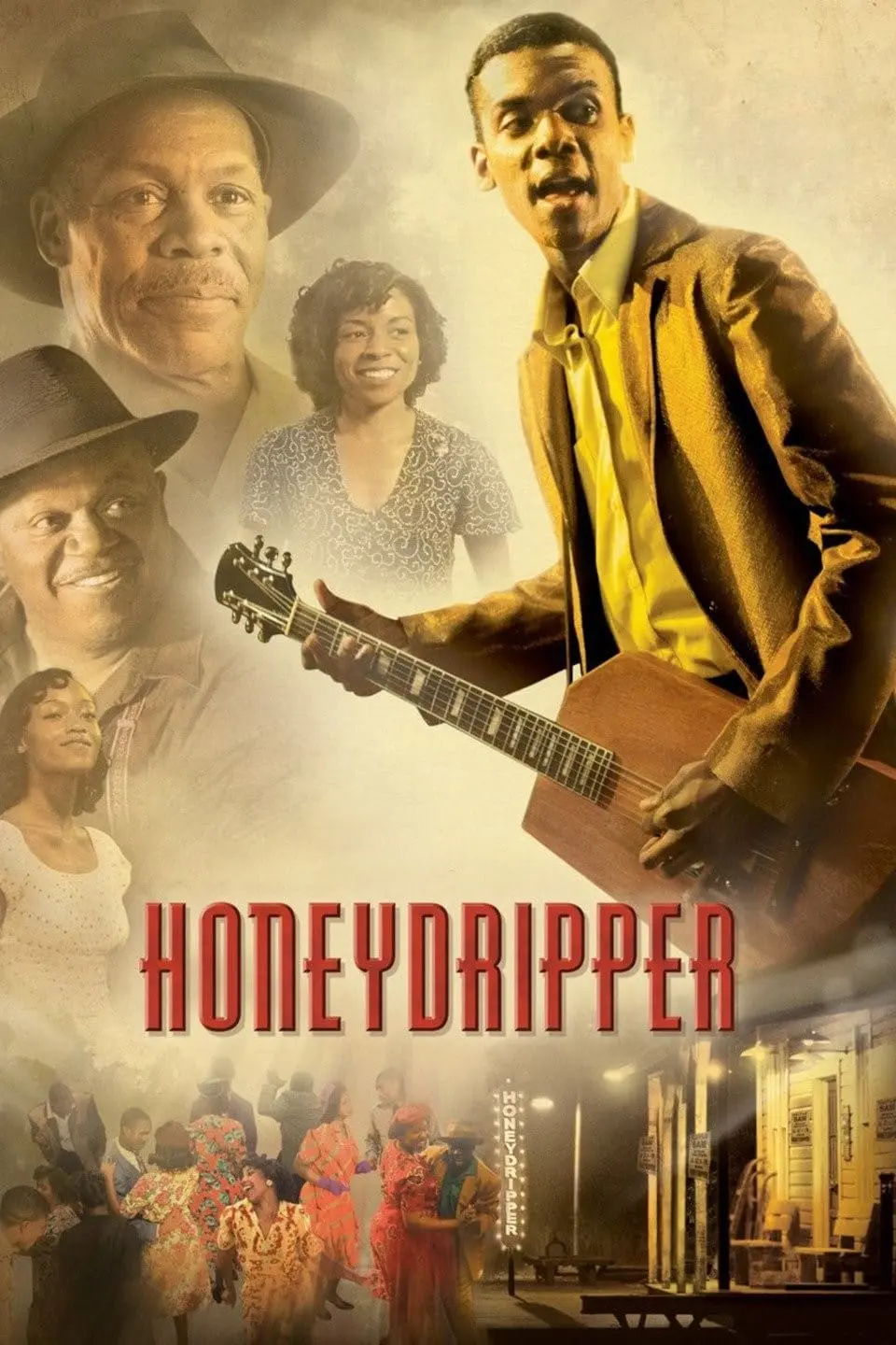 Honeydripper_peliplat