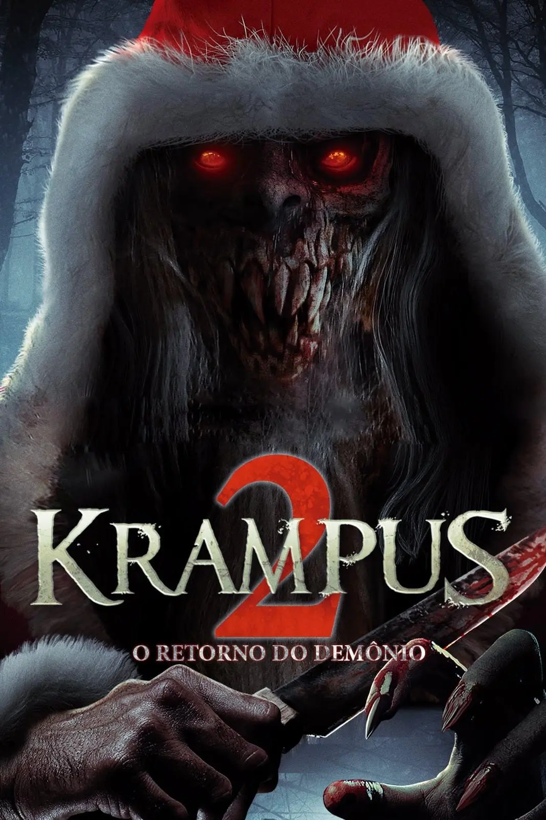 Krampus: The Devil Returns_peliplat