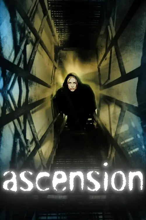 Ascension_peliplat