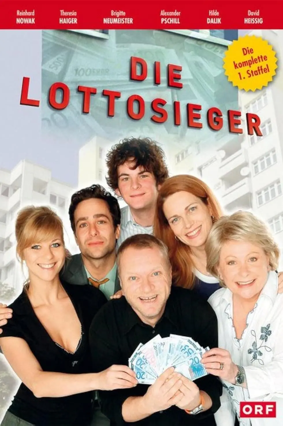 Die Lottosieger_peliplat