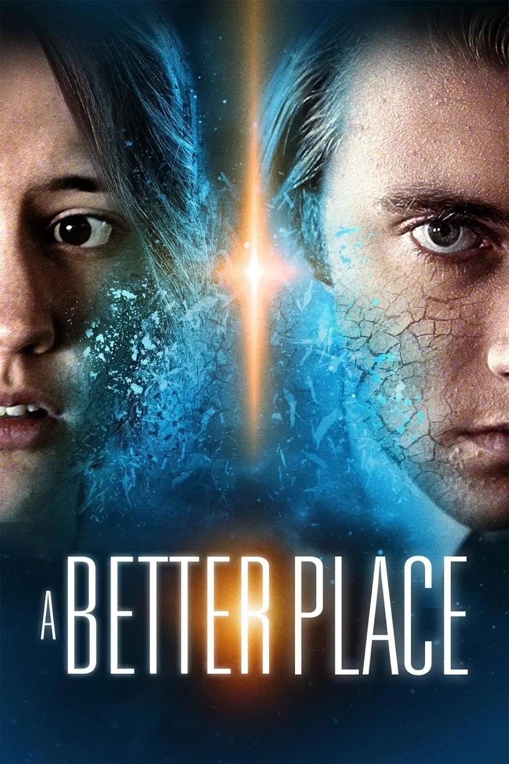 A Better Place_peliplat