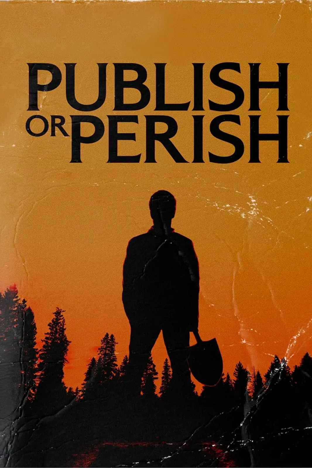 Publish or Perish_peliplat