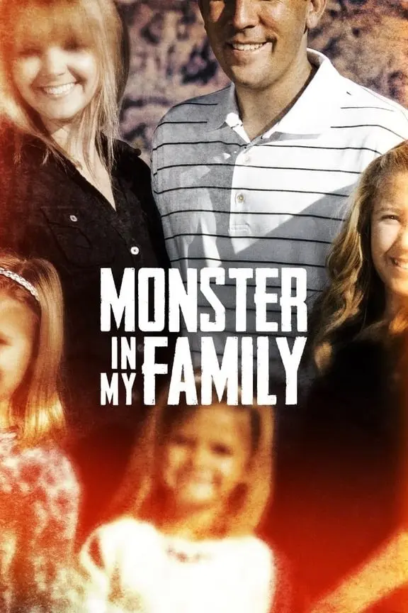 Monster in My Family_peliplat