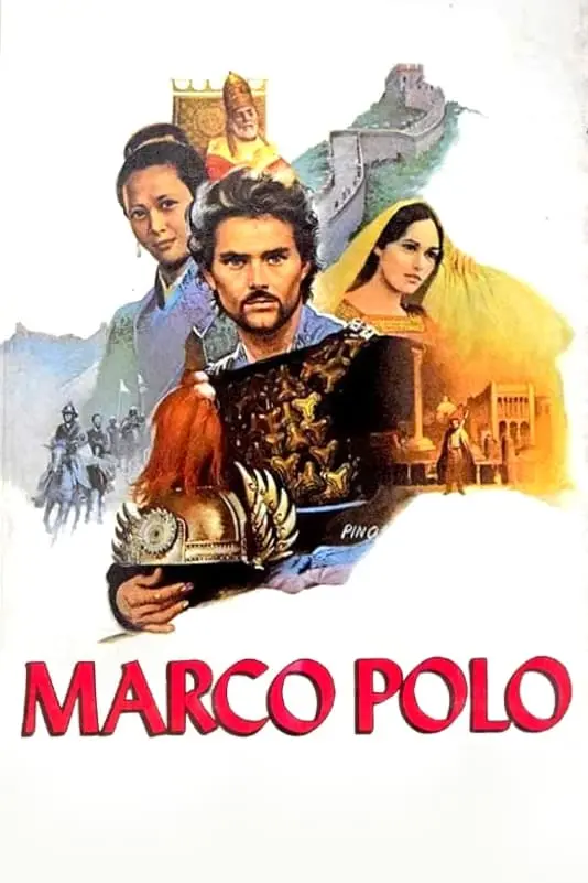 Marco Polo_peliplat