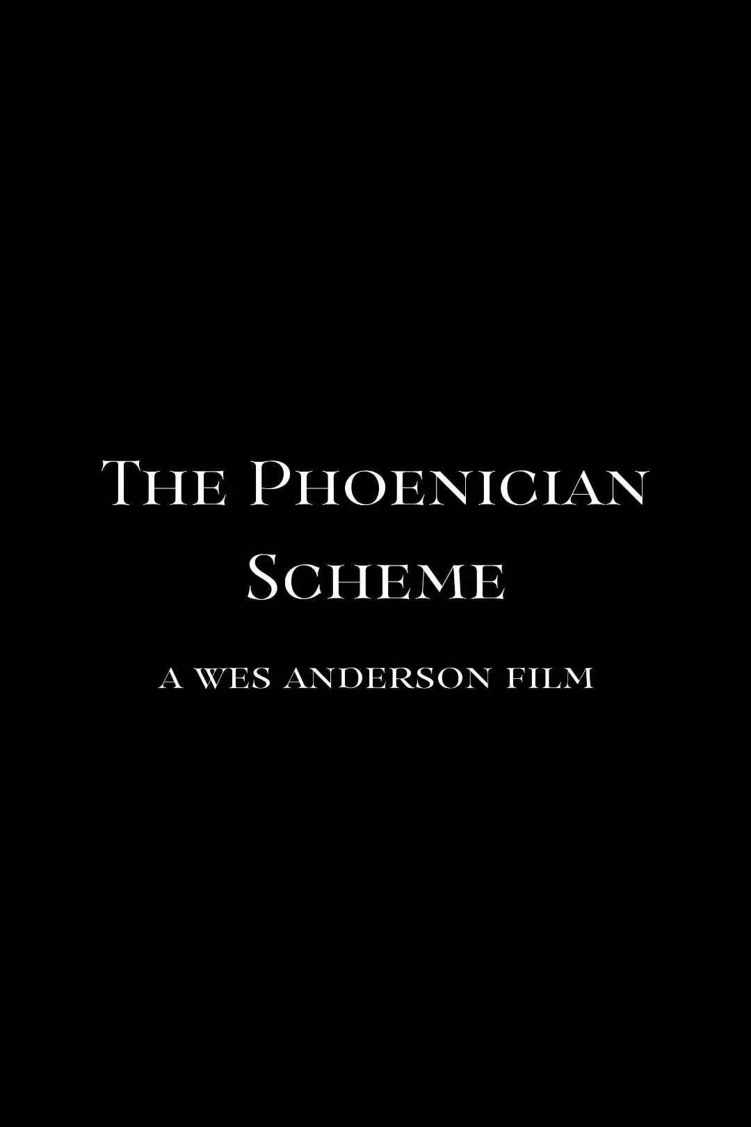 The Phoenician Scheme_peliplat
