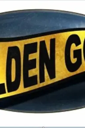 Golden Goal_peliplat