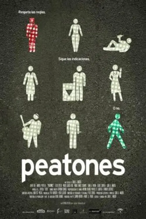 Peatones_peliplat