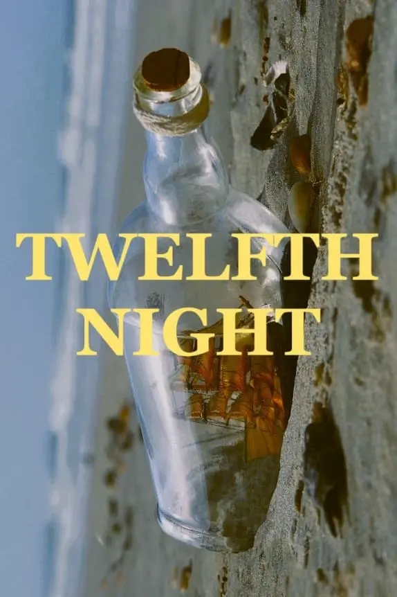 Royal Shakespeare Company: Twelfth Night_peliplat