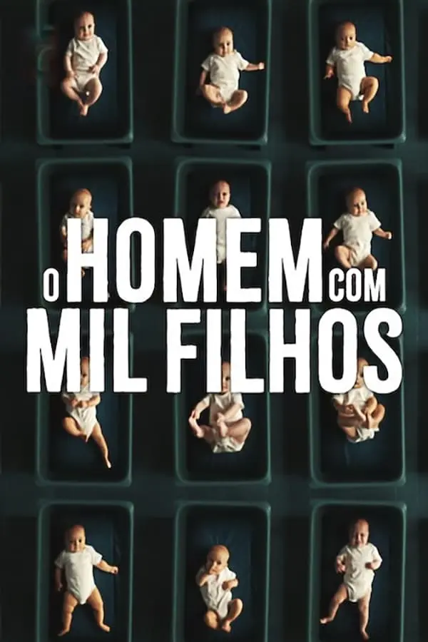 O Homem Com 1000 Filhos_peliplat