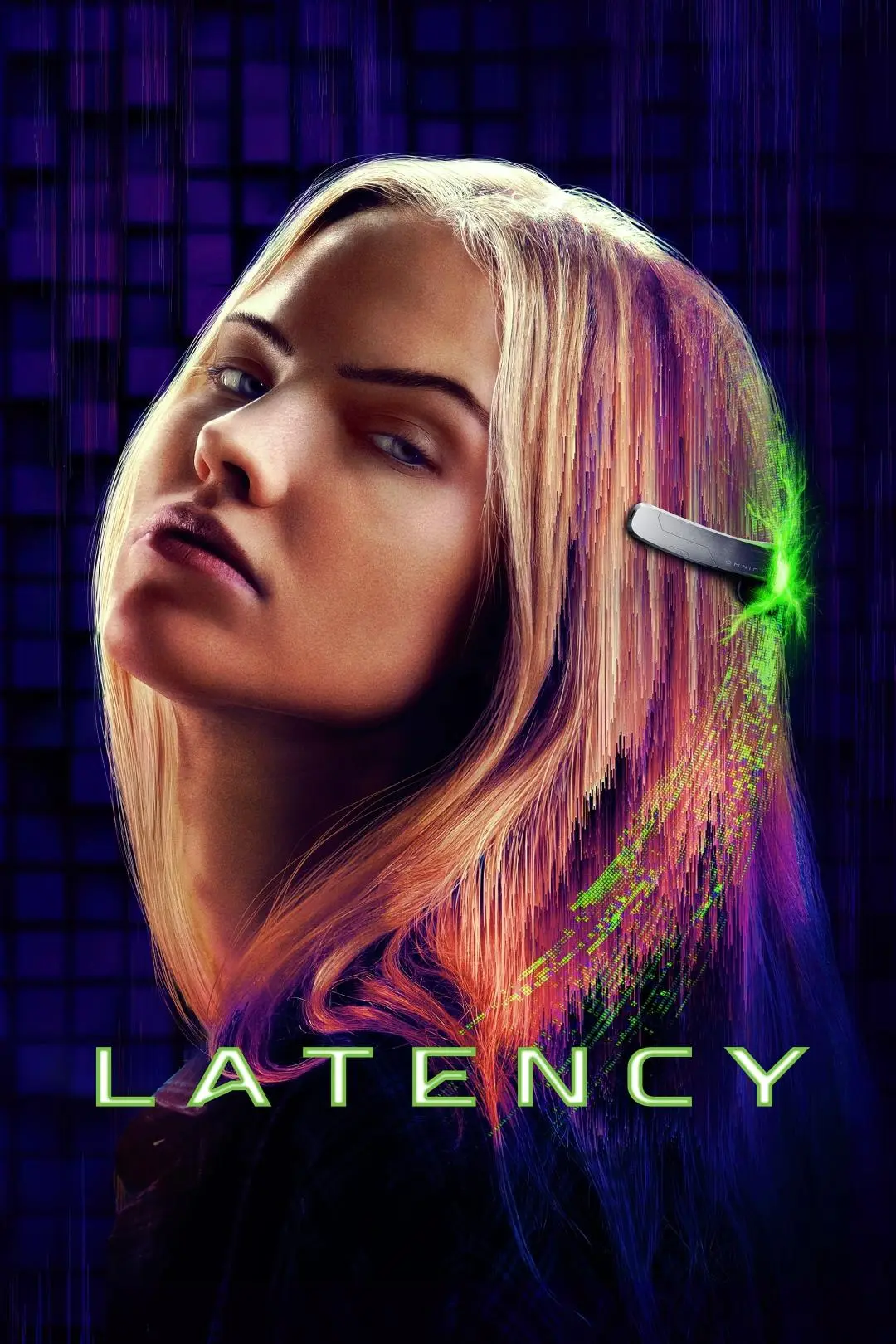 Latency_peliplat