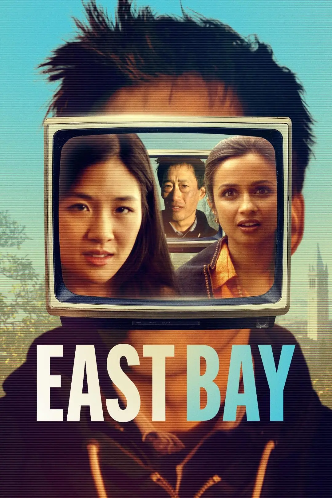 East Bay_peliplat