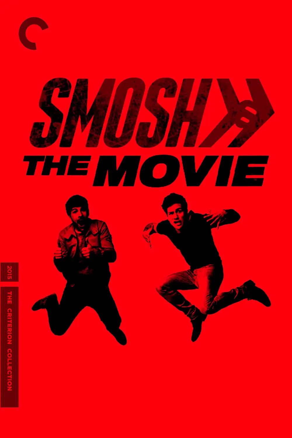 Smosh: O Filme_peliplat