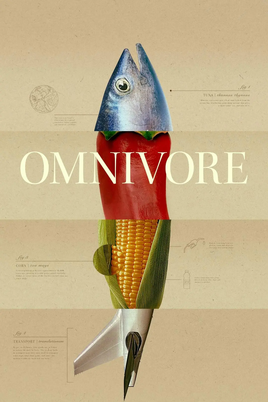 Omnivore_peliplat