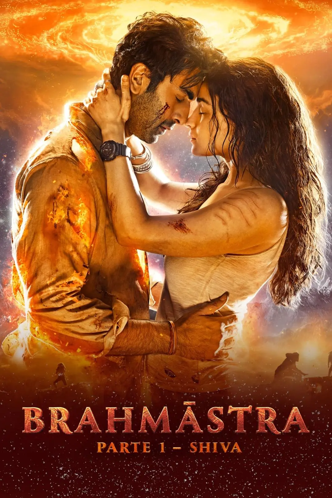 Brahmastra Part One: Shiva_peliplat