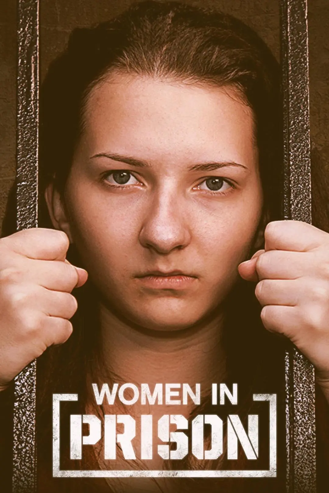 Women in Prison_peliplat