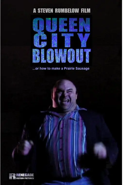 Queen City Blowout_peliplat
