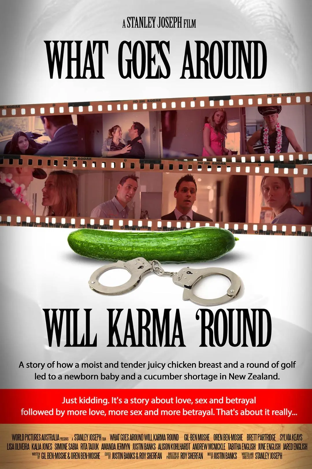 What Goes Around Will Karma Round_peliplat