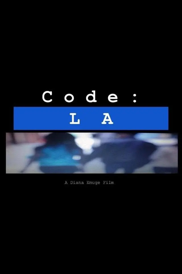 Code: LA_peliplat
