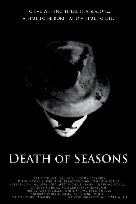 Death of Seasons_peliplat