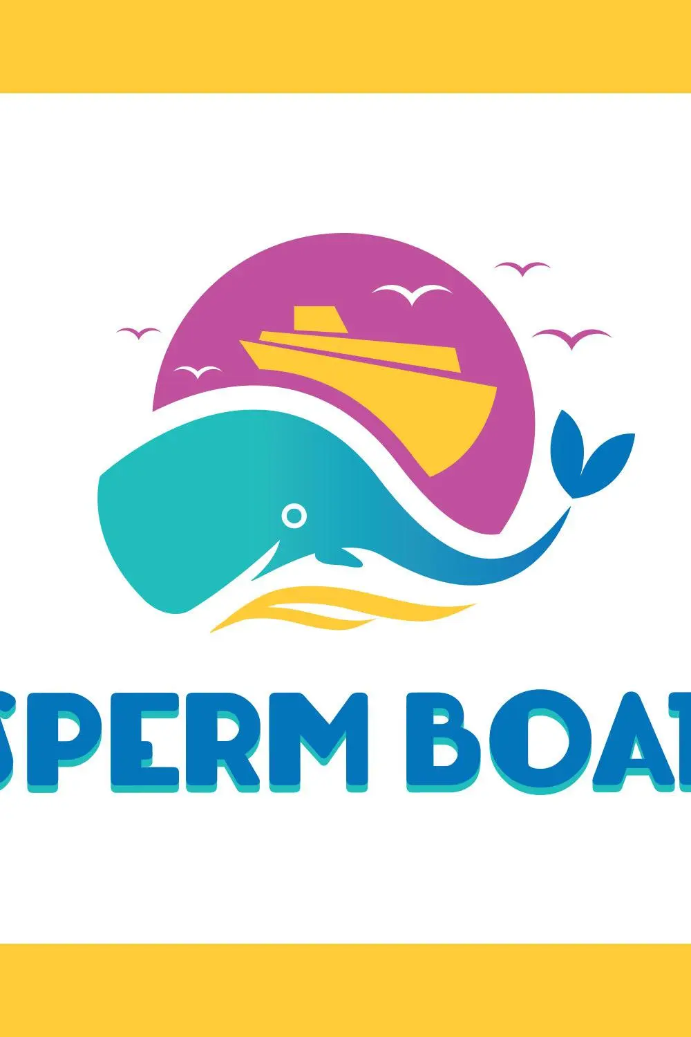 Sperm Boat_peliplat