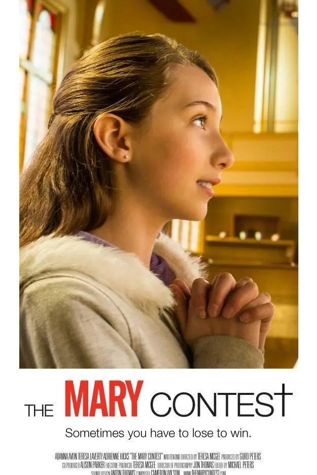 The Mary Contest_peliplat