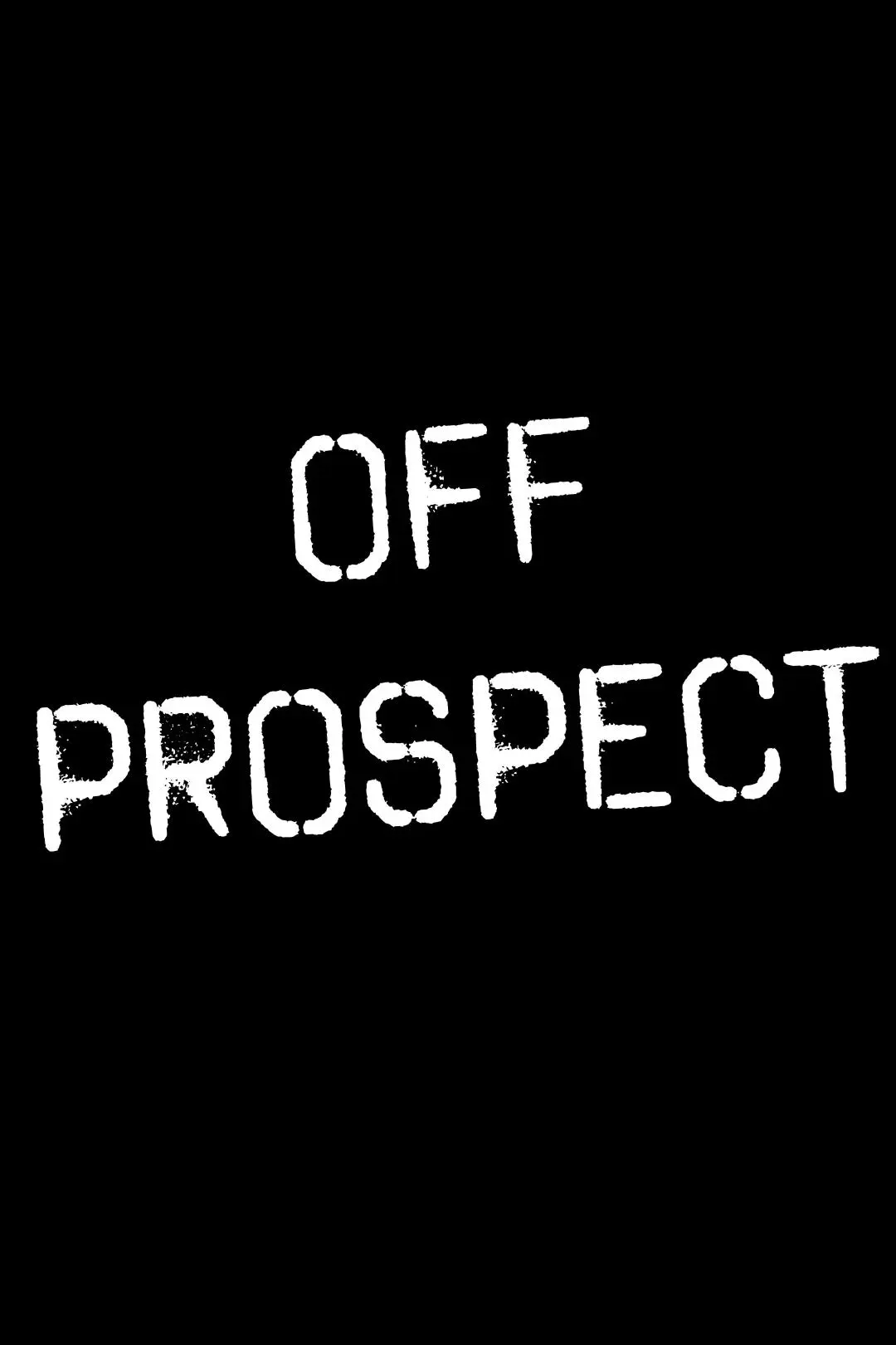 Off Prospect_peliplat