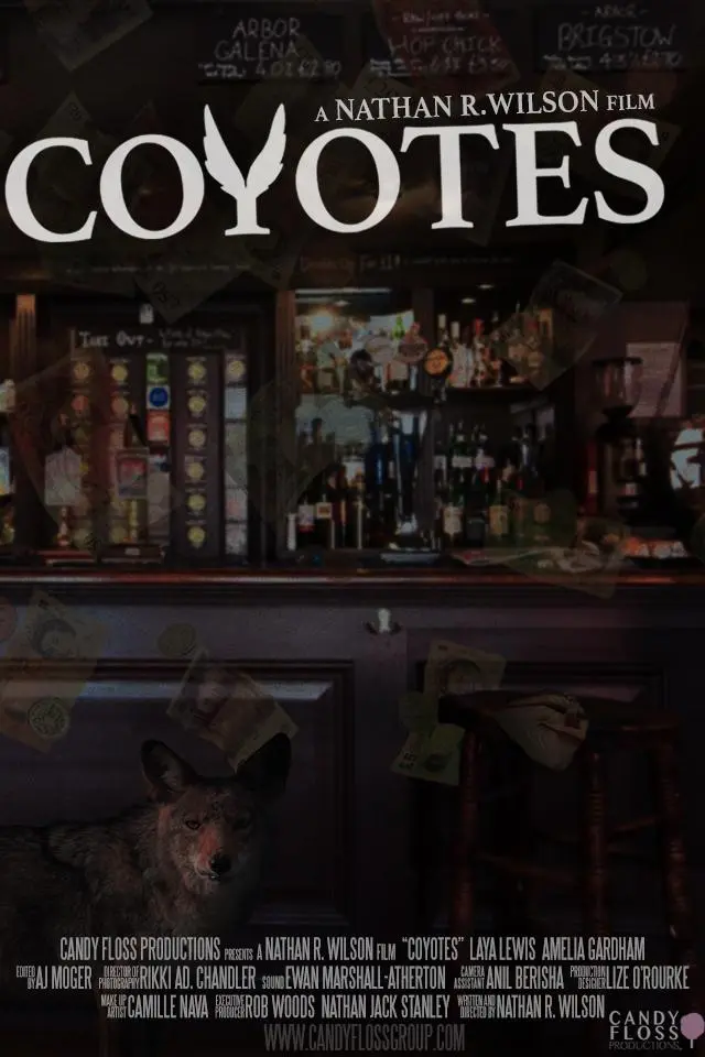 Coyotes_peliplat