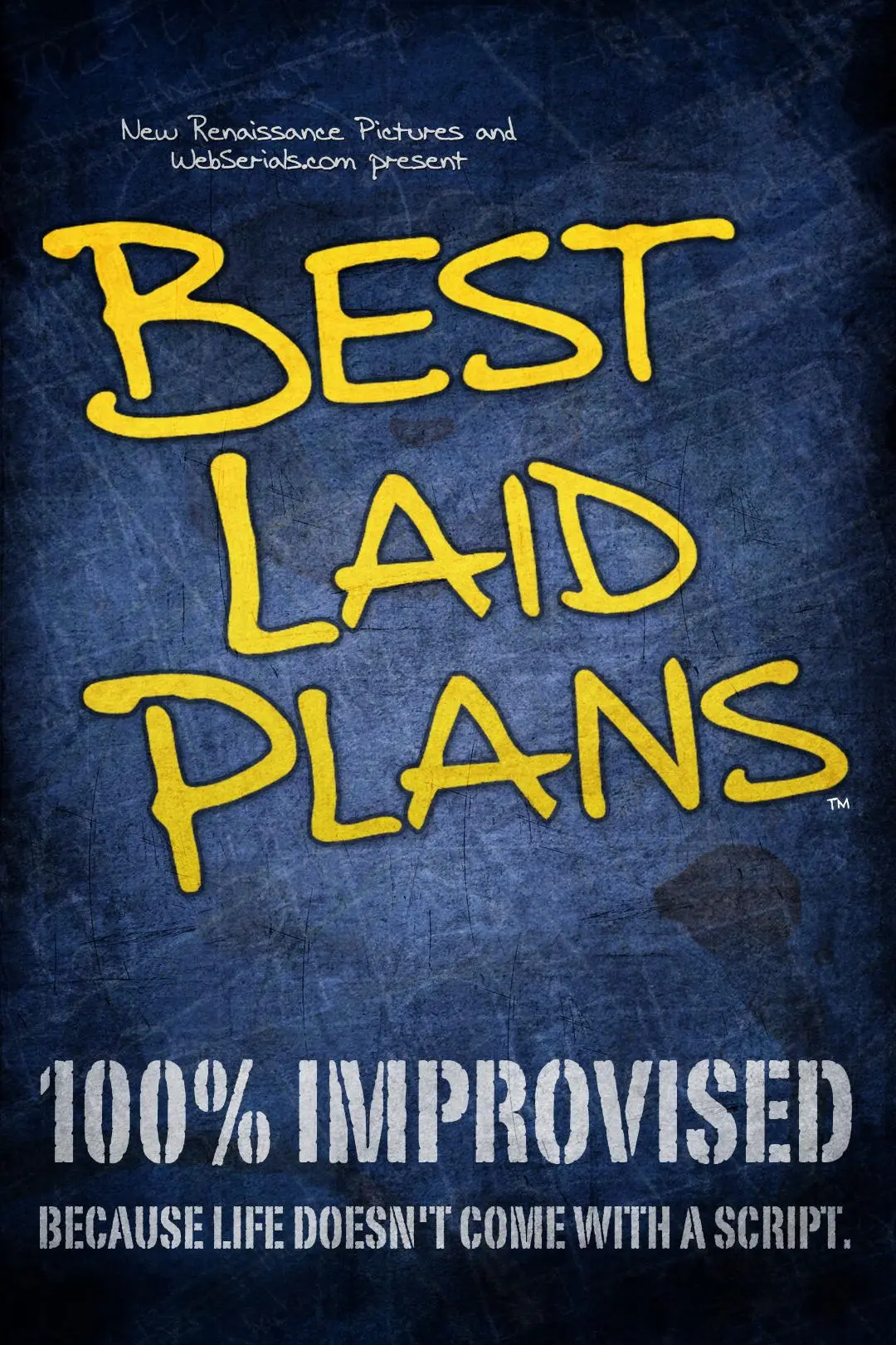 Best Laid Plans_peliplat