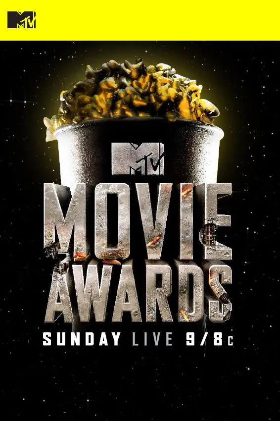 2014 MTV Movie Awards_peliplat