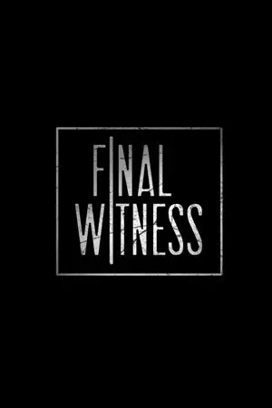 Final Witness_peliplat