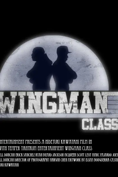 Wingman Class_peliplat