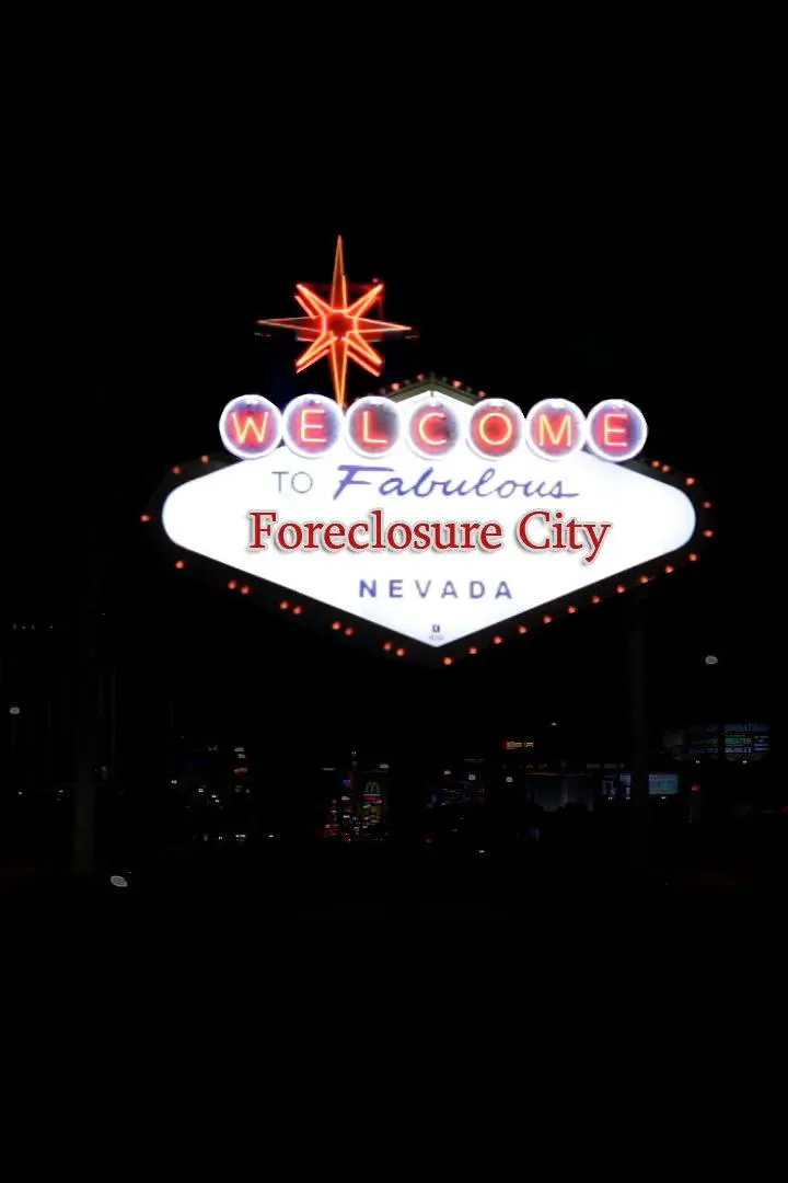 Foreclosure City_peliplat