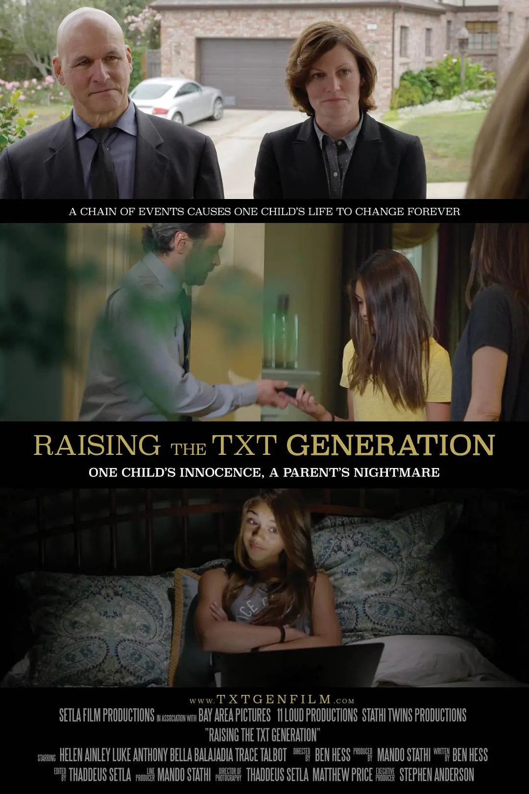 Raising the TXT Generation_peliplat