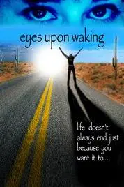 Eyes Upon Waking_peliplat