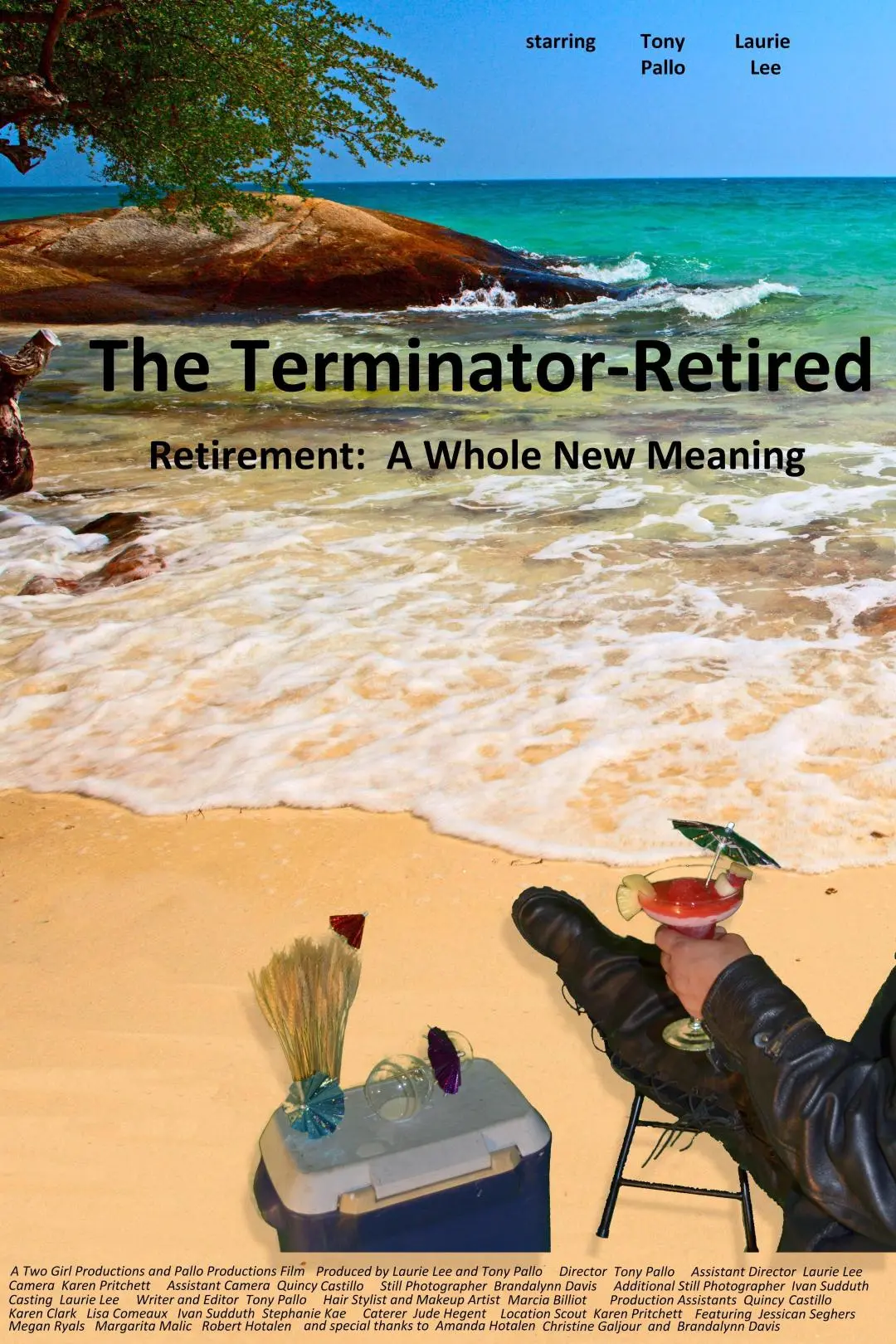 The Terminator-Retired_peliplat