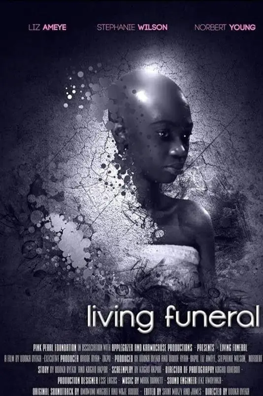 Living Funeral_peliplat